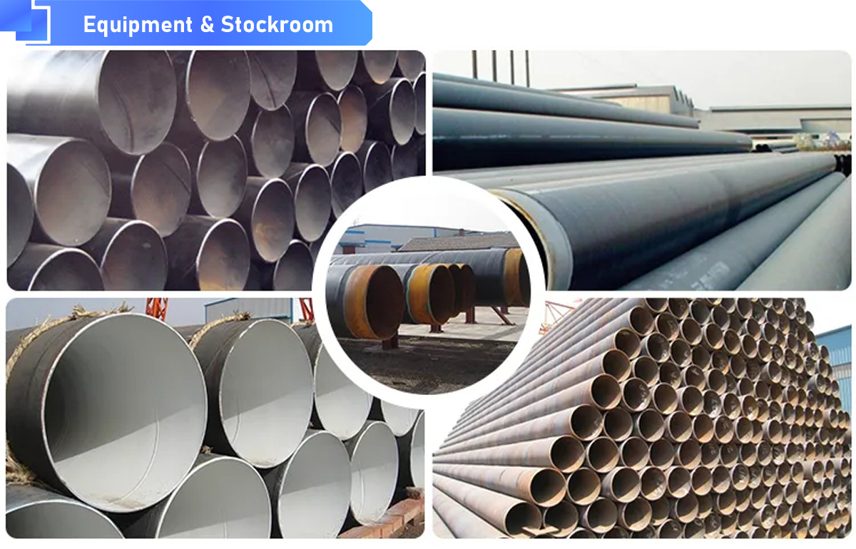 Equipment & Stockroom储藏和设备.jpg