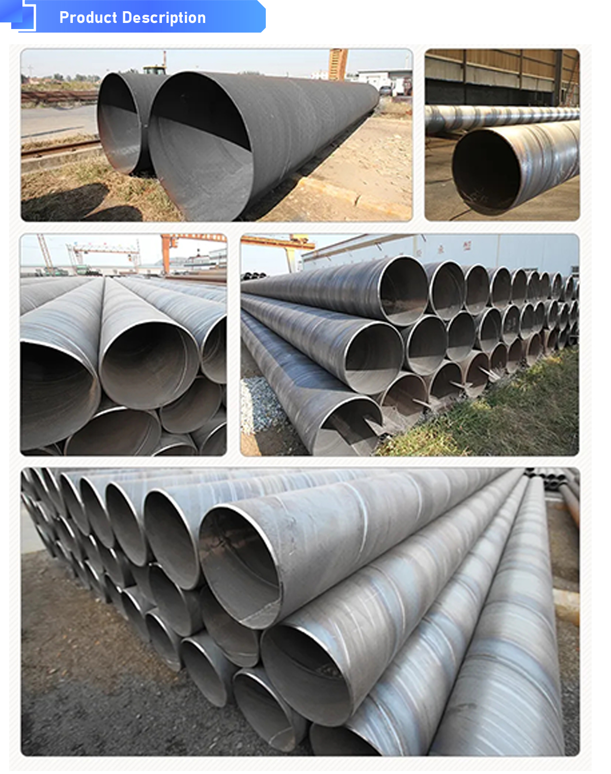 Product Description产品描述.jpg