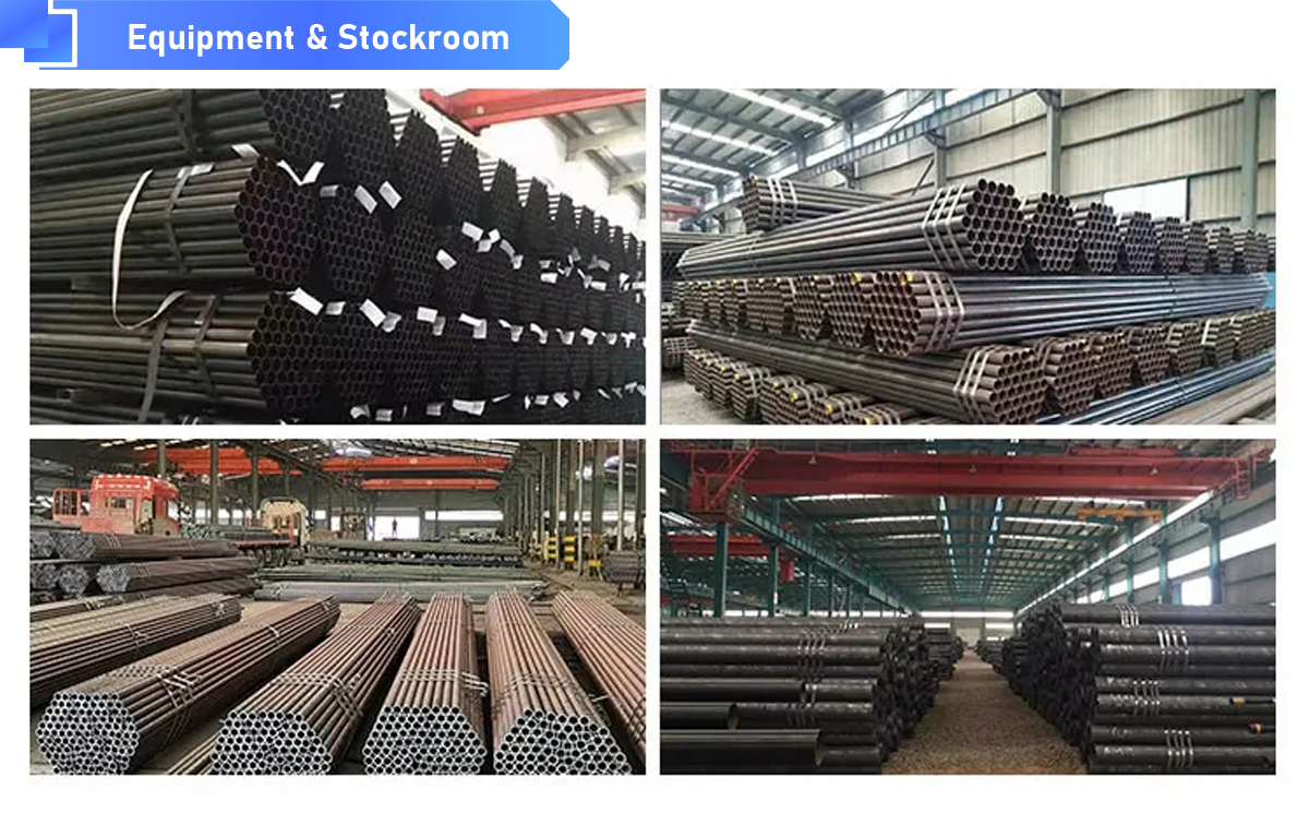 Equipment & Stockroom储藏和设备.jpg Equipment & Stockroom储藏和设备.jpg