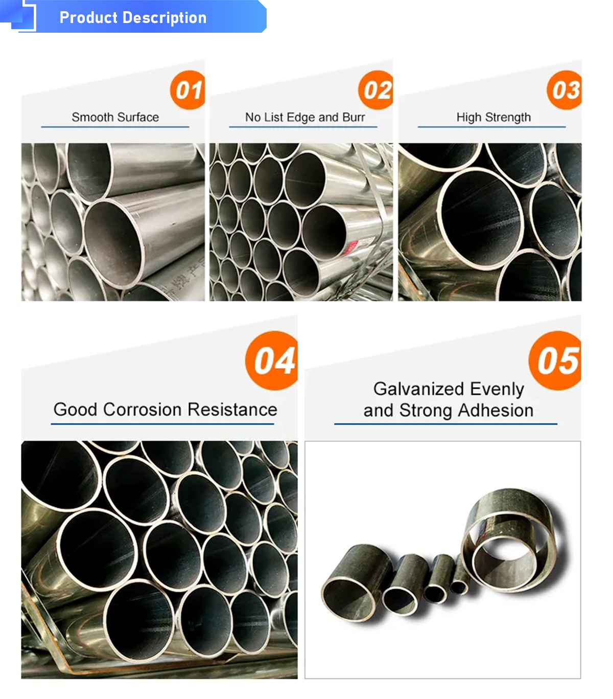 Product Description产品描述.jpg Product Description产品描述.jpg