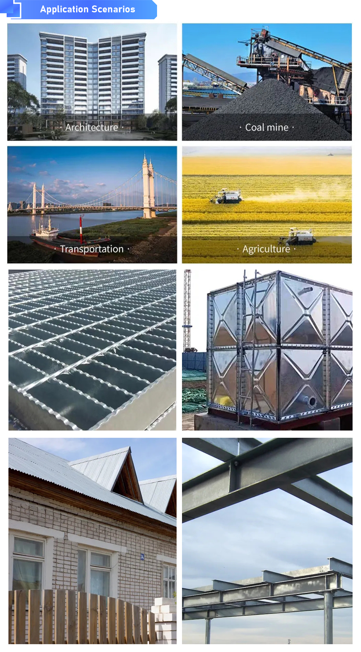 Application Scenarios场景应用.jpg