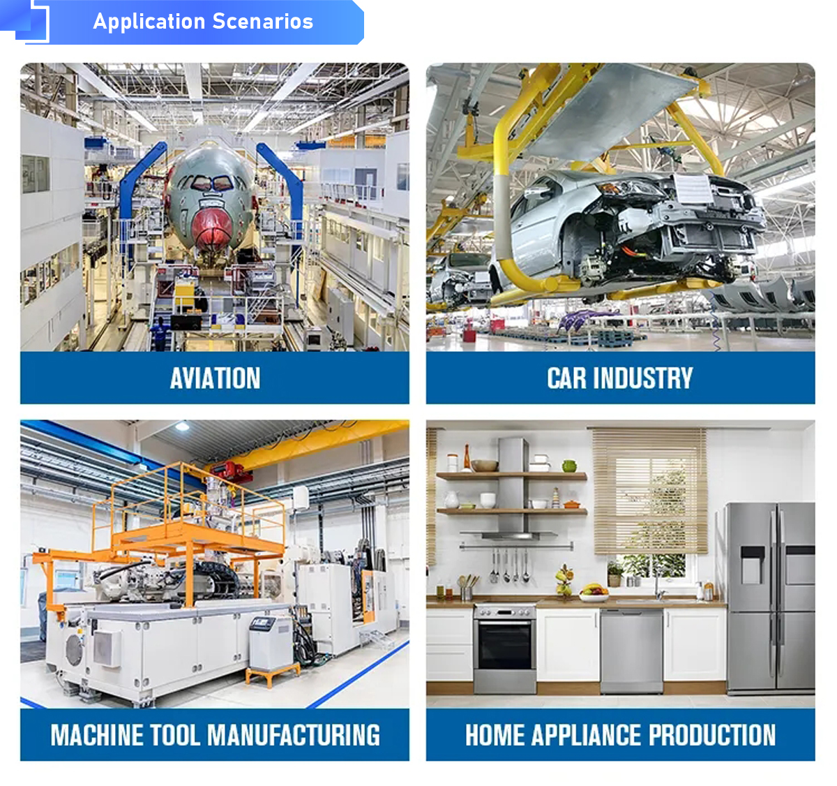 Application Scenarios场景应用.jpg