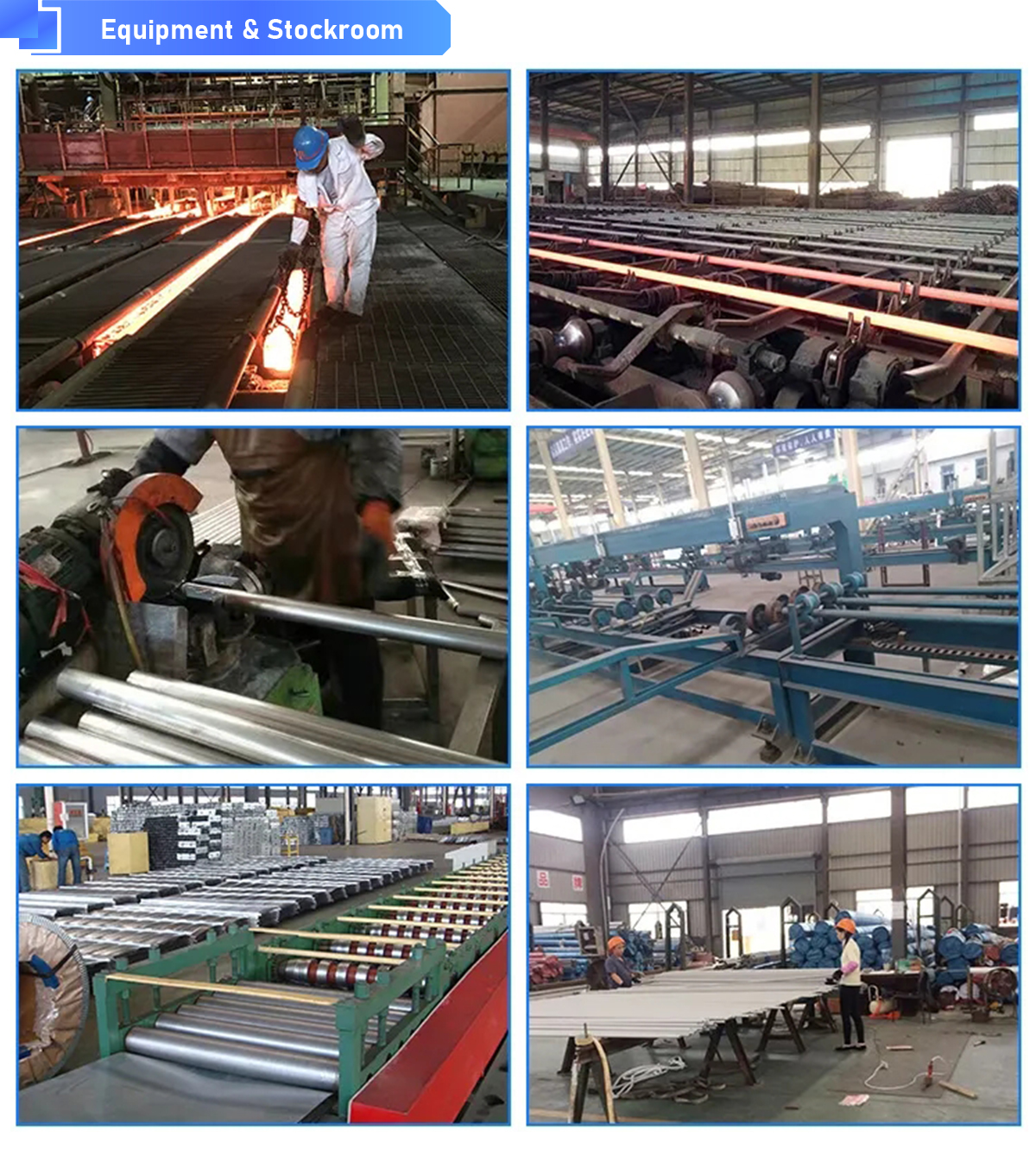 Equipment & Stockroom储藏和设备.jpg