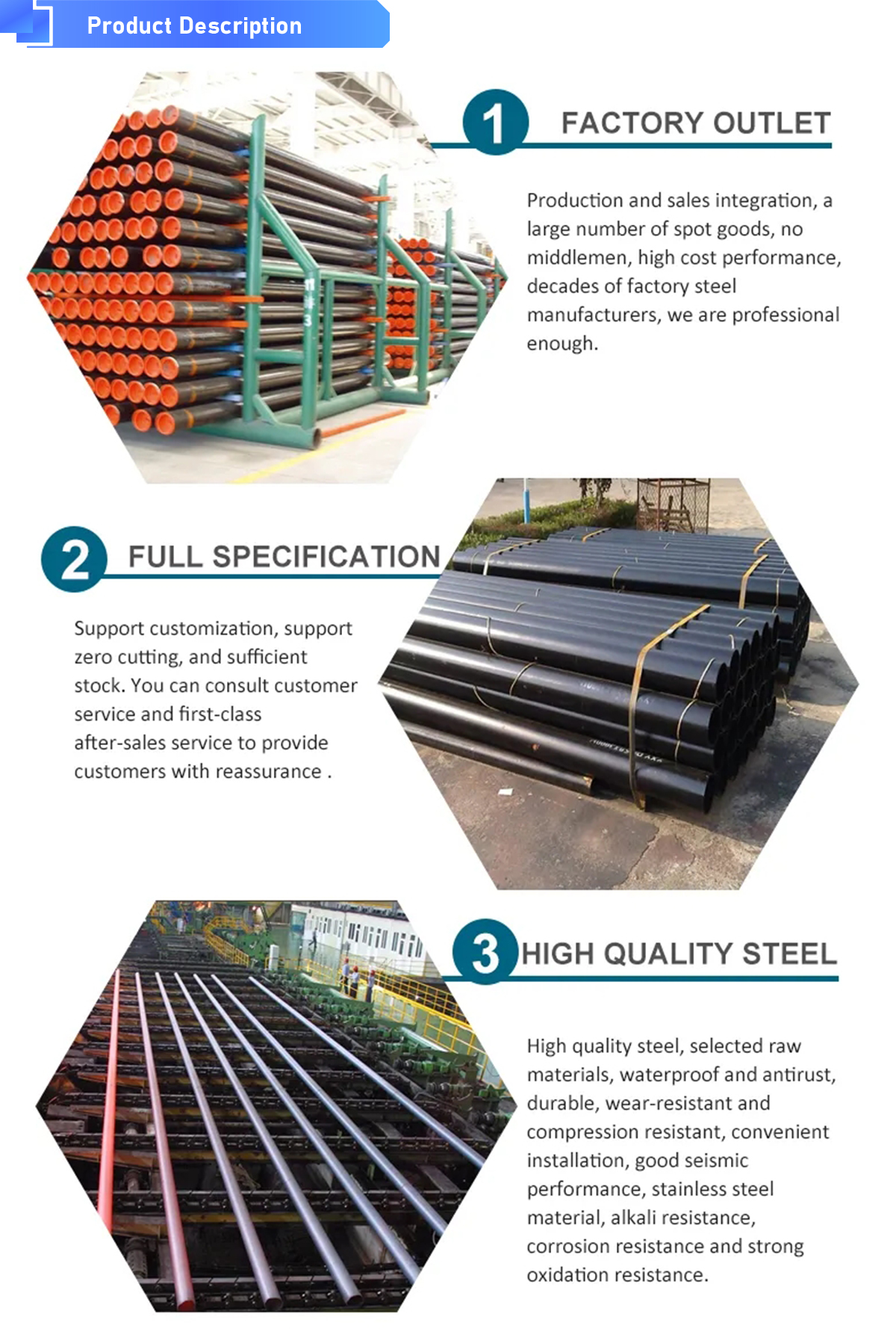 Product Description产品描述.jpg