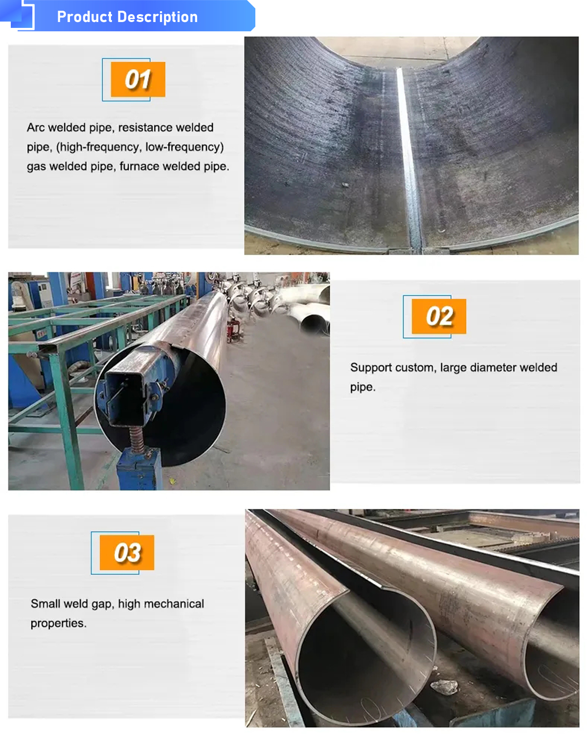 Product Description产品描述.jpg