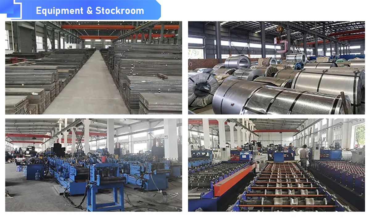 Equipment & Stockroom储藏和设备.jpg Equipment & Stockroom储藏和设备.jpg