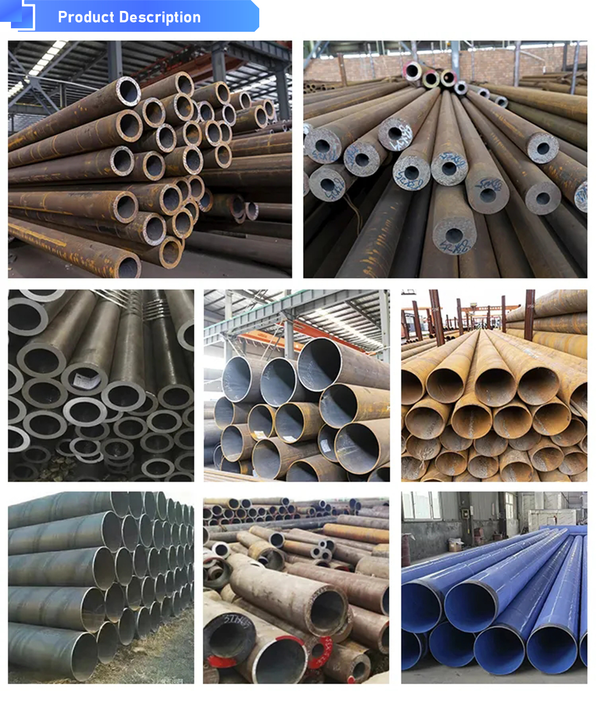 Product Description产品描述.jpg Product Description产品描述.jpg