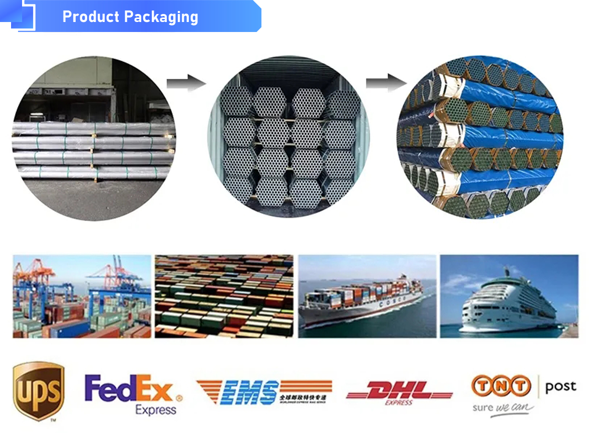 Product Packagin**品包装.jpg Product Packagin**品包装.jpg