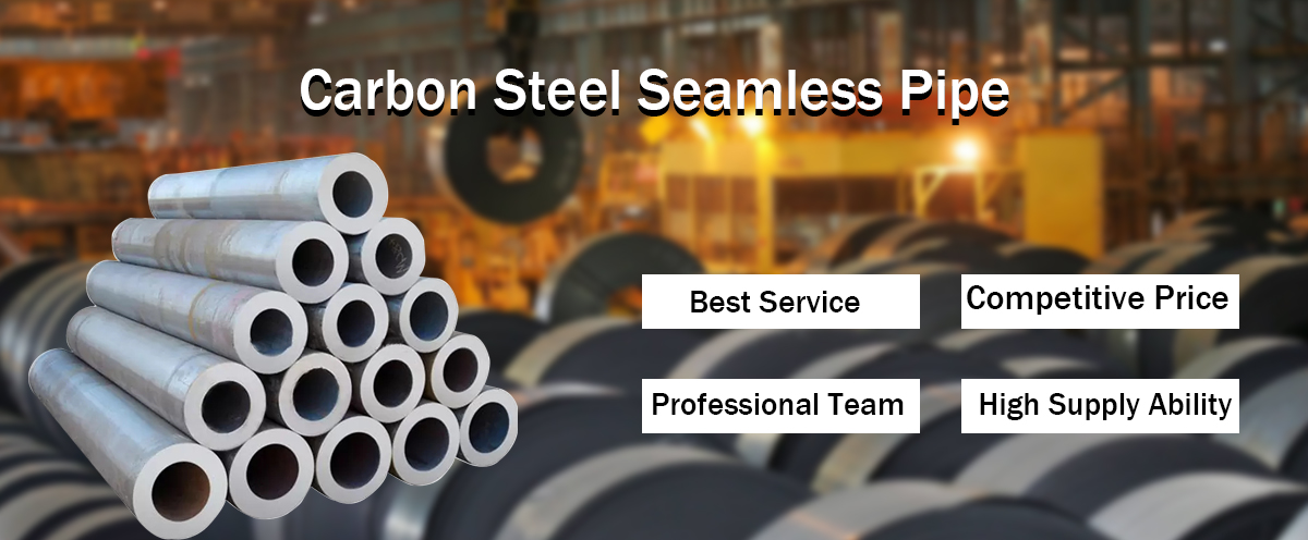 头部.jpg 头部.jpg