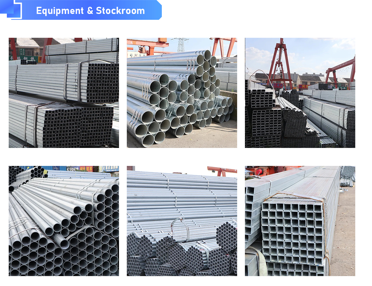 Equipment & Stockroom储藏和设备.jpg