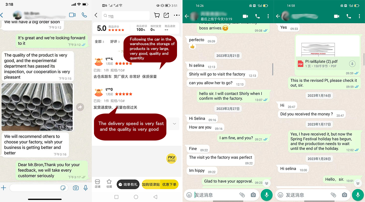 镀锌无缝钢管.jpg 镀锌无缝钢管.jpg