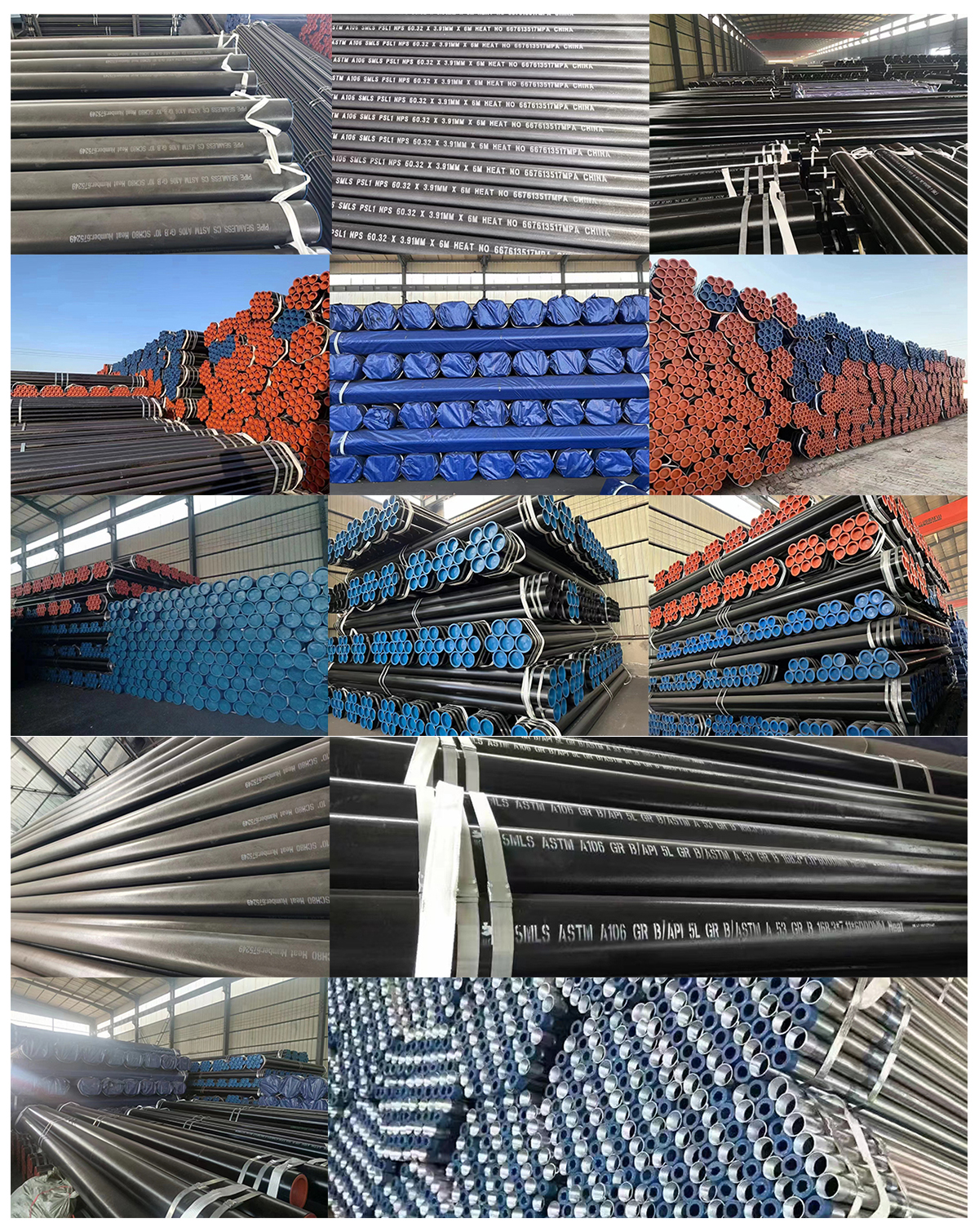 微信图片_20230510120100.jpg 微信图片_20230510120100.jpg