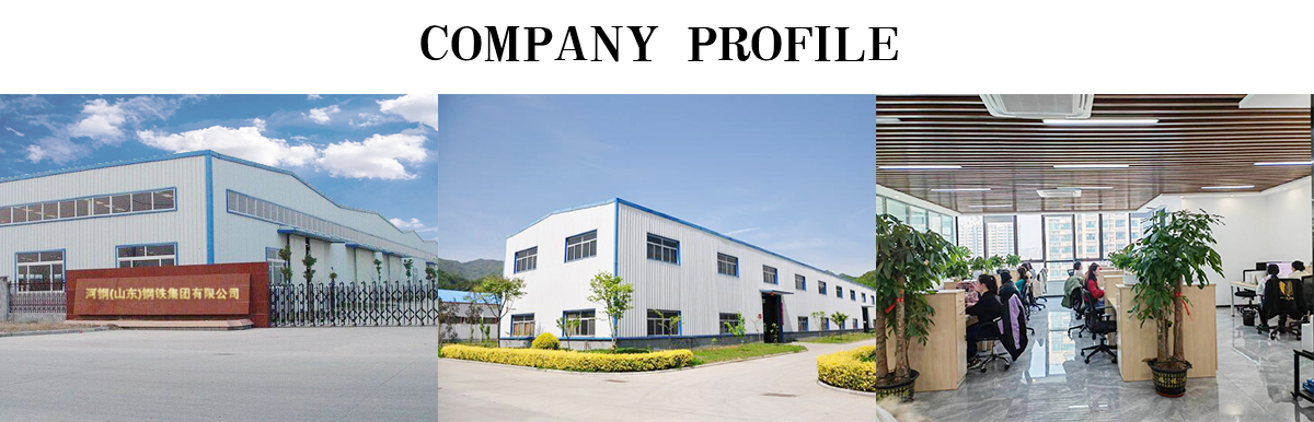 微信图片_20230825102047.jpg 微信图片_20230825102047.jpg