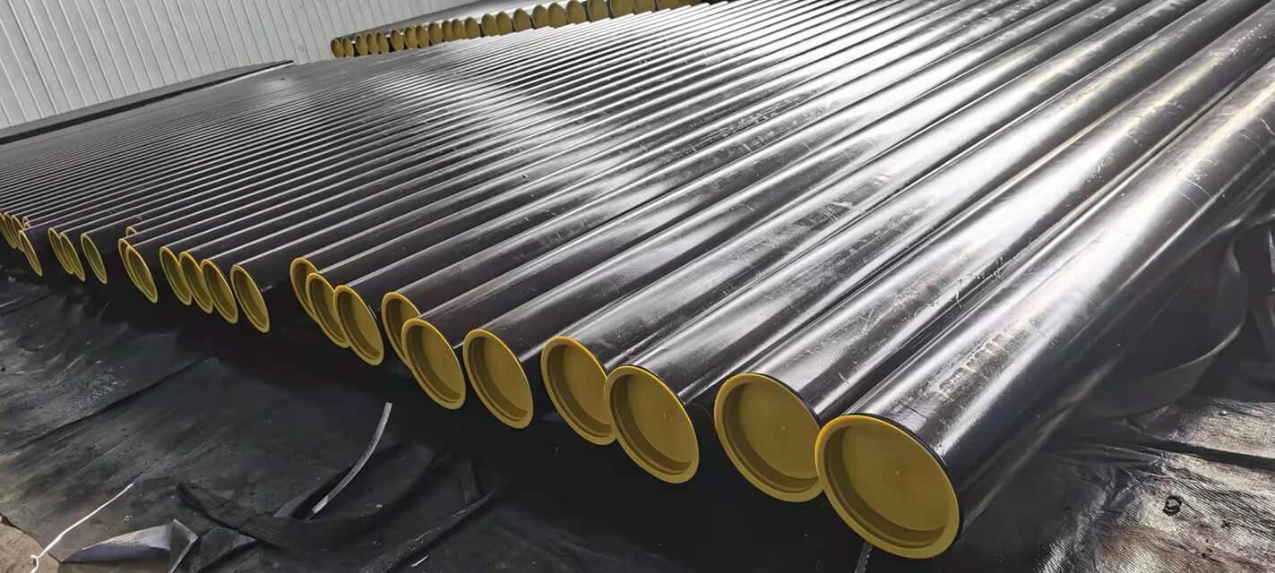 MYINGYAN 225 MW COMBINED CYCLE POWER PLANT