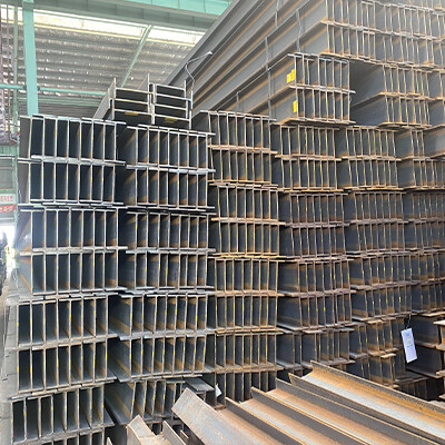 H steel beam JIS,DIN
