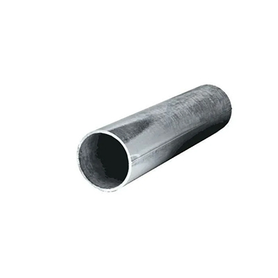 Galvanized alloy pipe Steel Pipe EN