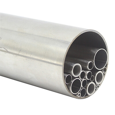 ASME Galvanized alloy pipe Steel Pipe