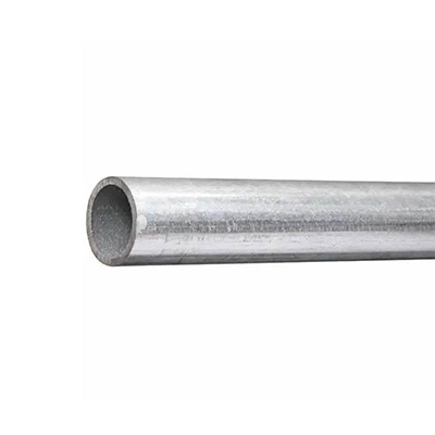 Galvanized alloy pipe JIS ASTM