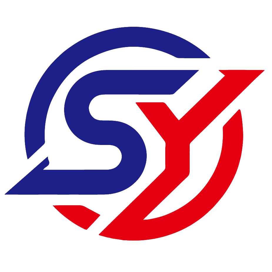 首亚logo