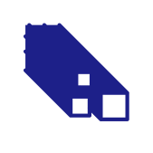 square tube