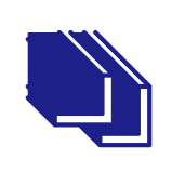 steel angle