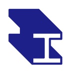 H-shaped steel