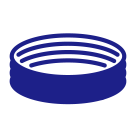 steel wire