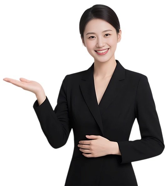 customer service