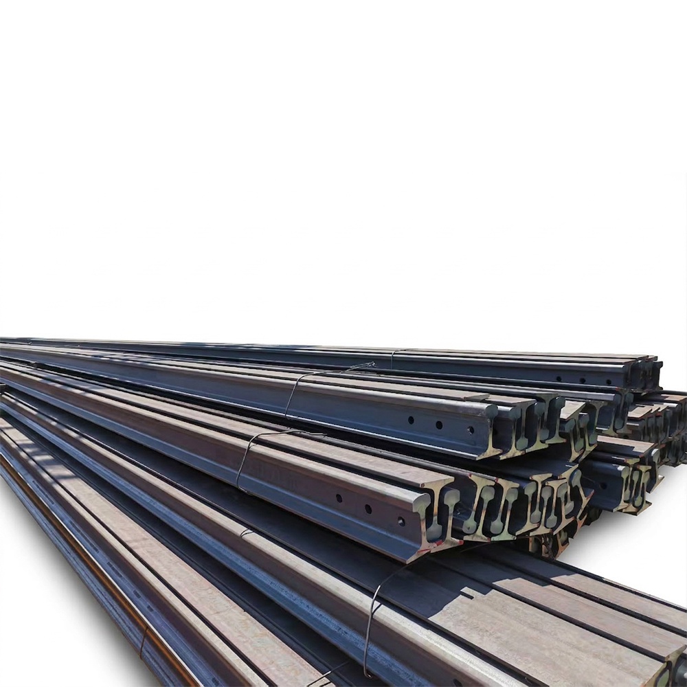 R60 Rail