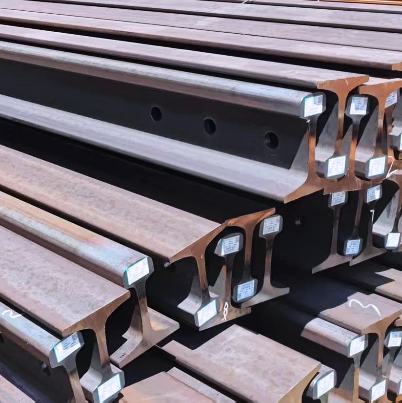 R60 Rail