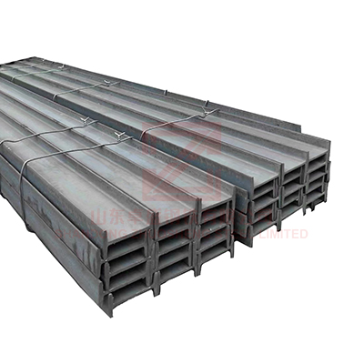 I beam/steel