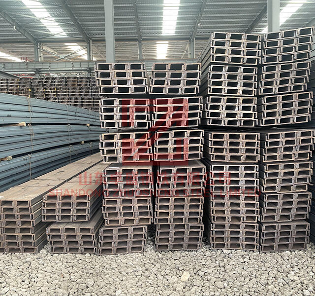 槽钢.3.jpg