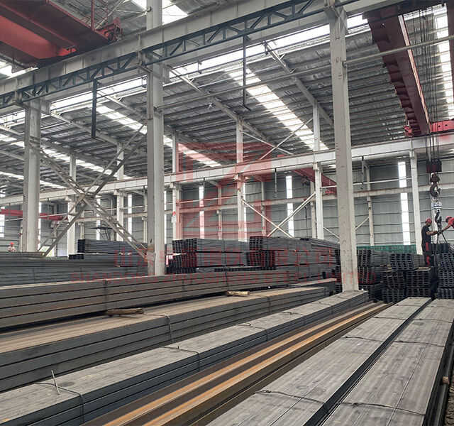 槽钢.4.jpg