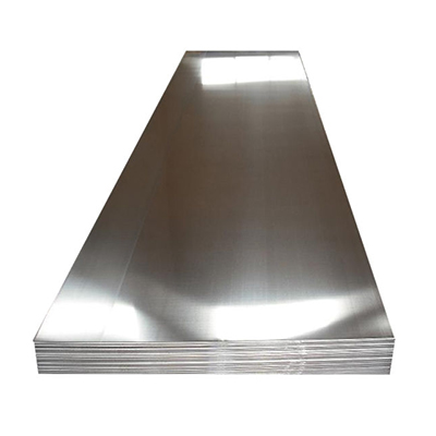 6061-T651   Aluminum Plate