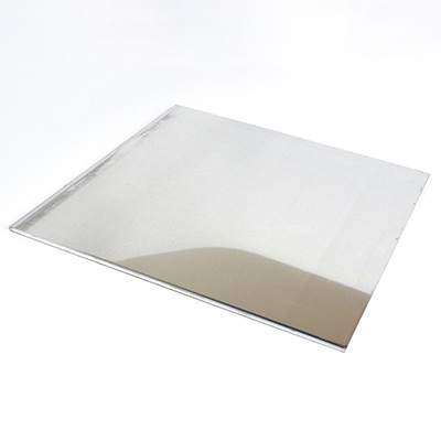Aluminum Sheet