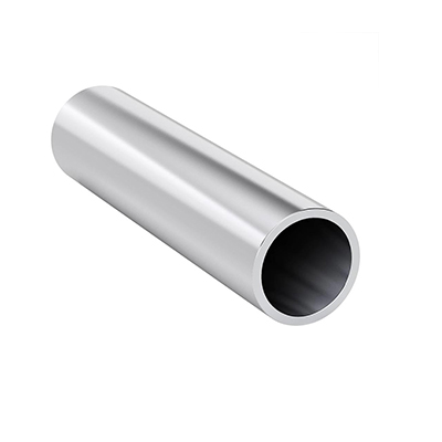 Aluminum Tube Steel