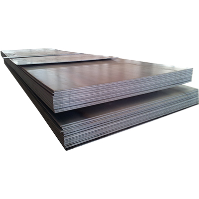 Alloy Steel 4130
