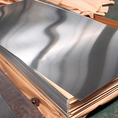 Tinplate  10203-1991