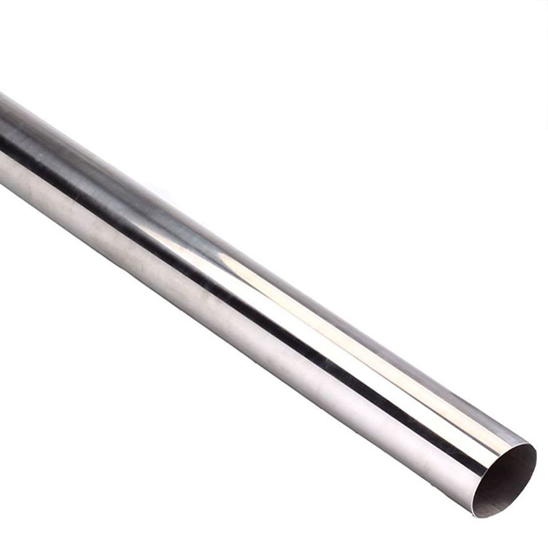 Alloy Steel Pipe ASTM A 335