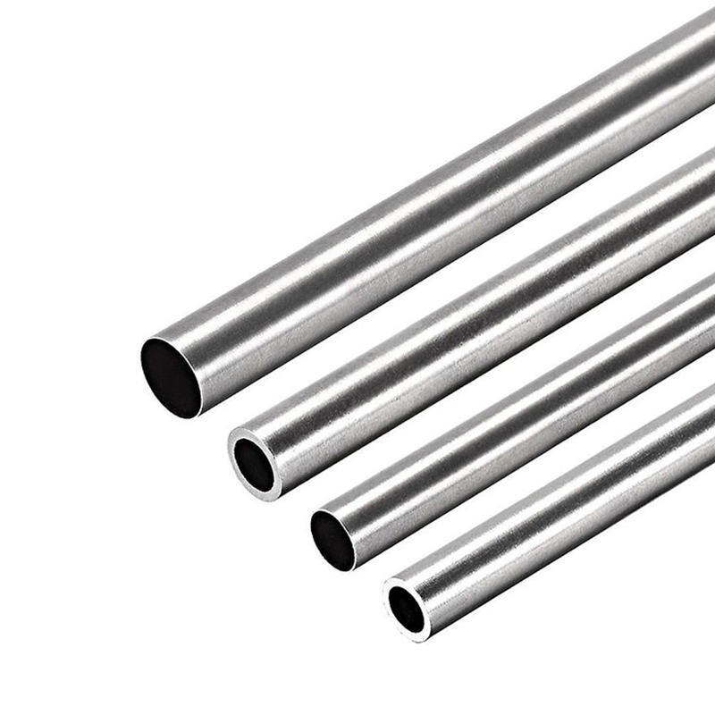 Alloy Steel Pipe ASTM