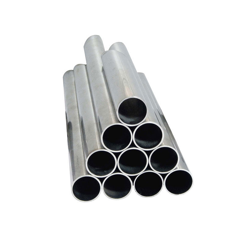 Alloy Steel Pipe ASTM A691