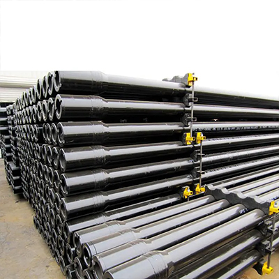 Drill pipe E75, X95, G105, S135