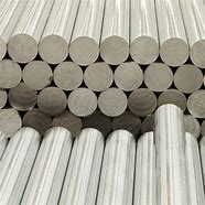 Aluminum Bar