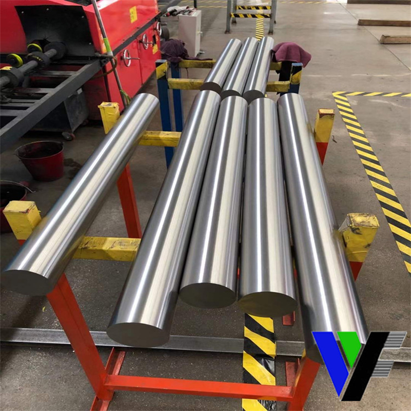 Output reached a record high