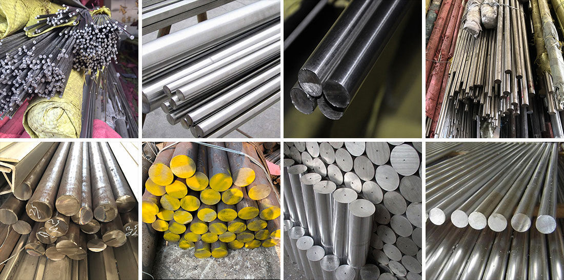 不锈钢棒.jpg