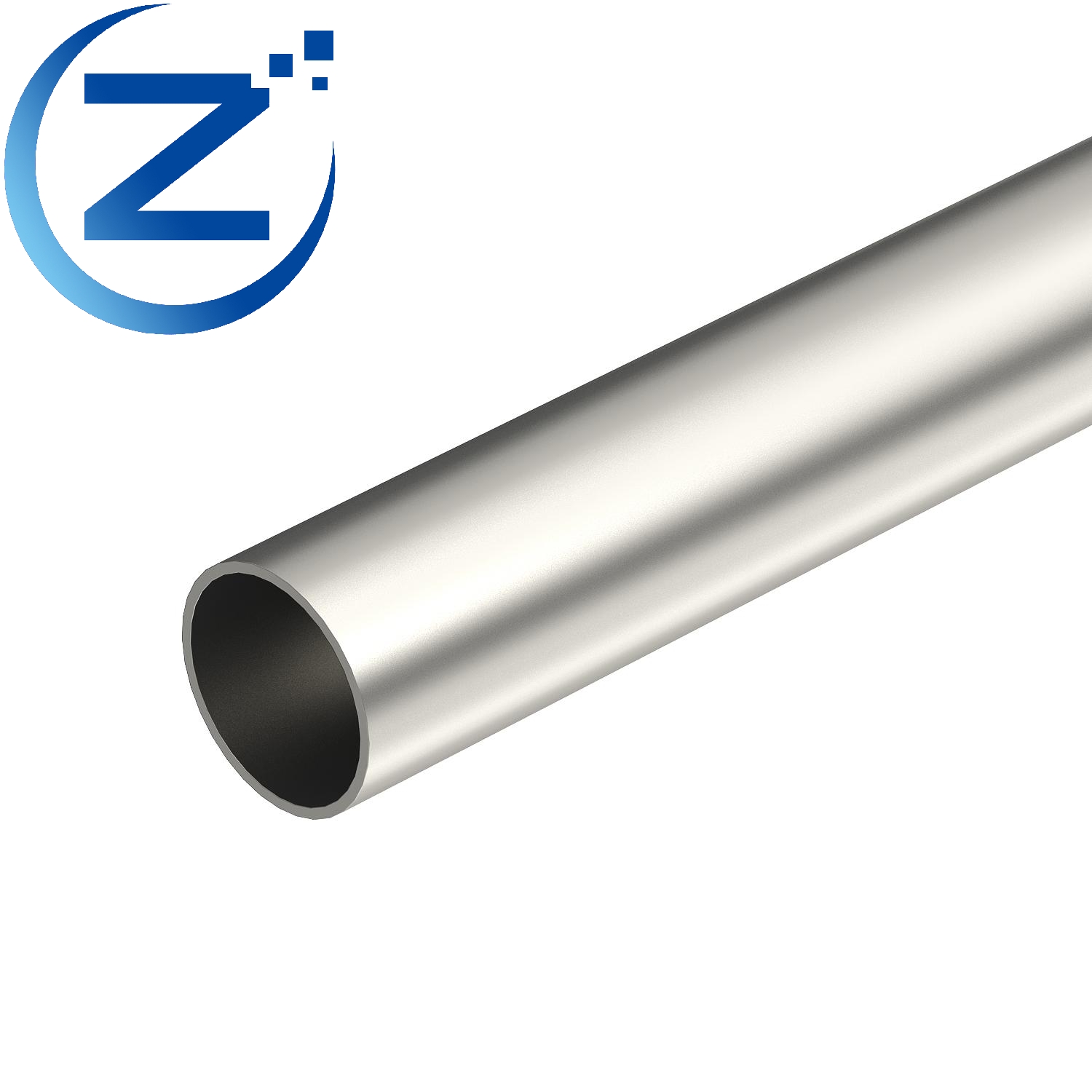 430 Stainless Steel Pipe