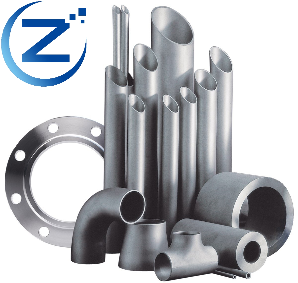 304/304L  Stainless Steel Pipe