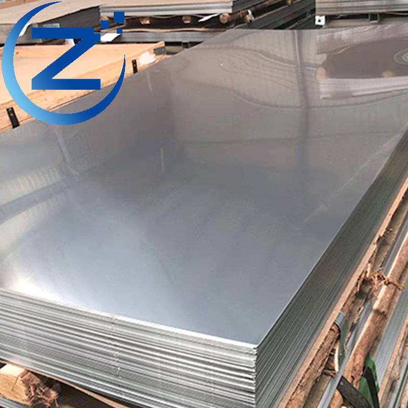 309 309S Stainless Steel Plate