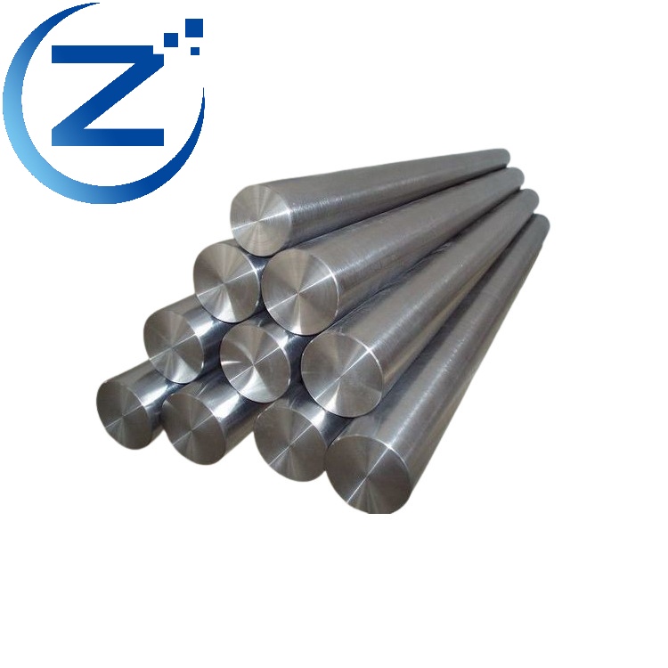 316/316l/316h/316ti Stainless Steel Rod