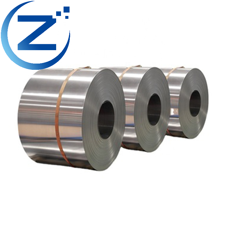 6060 Aluminum Foil/Coil